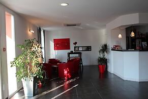 Hôtel Le Domaine des Vignes