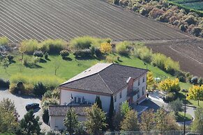 Hôtel Le Domaine des Vignes