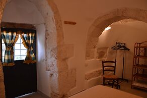 Vivere Ostuni