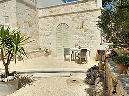 Vivere Ostuni