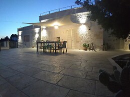 Vivere Ostuni