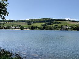 Ferienwohnung Sauerlandblick