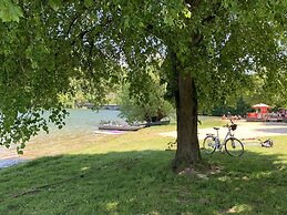 Ferienwohnung Sauerlandblick
