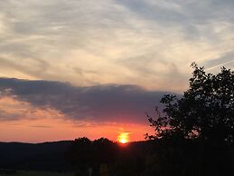 Ferienwohnung Sauerlandblick