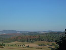 Ferienwohnung Sauerlandblick