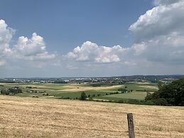 Ferienwohnung Sauerlandblick
