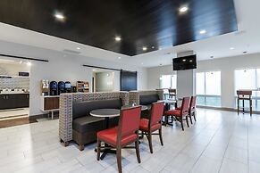Holiday Inn Express & Suites - South Bend Casino  by IHG