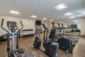 Holiday Inn Express & Suites - South Bend Casino  by IHG