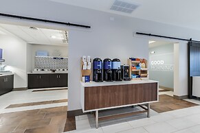 Holiday Inn Express & Suites - South Bend Casino  by IHG