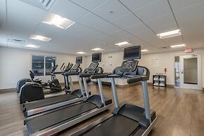 Holiday Inn Express & Suites - South Bend Casino  by IHG