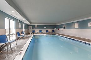 Holiday Inn Express & Suites - South Bend Casino  by IHG