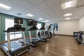 Holiday Inn Express & Suites - South Bend Casino  by IHG