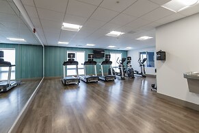Holiday Inn Express & Suites - South Bend Casino  by IHG
