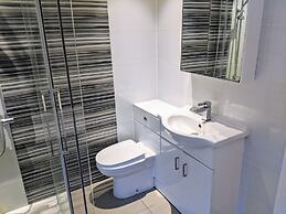 Highbury House Apartment