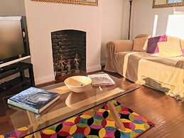 Highbury House Apartment