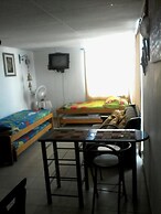 Apartamentos KRO