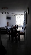 Apartamentos KRO