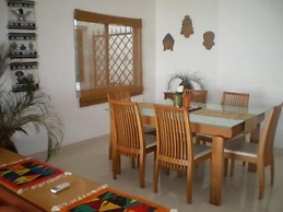 Maya Mar D-5 by Vimex