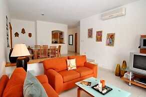 Maya Mar D-5 by Vimex