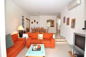 Maya Mar D-5 by Vimex