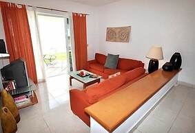 Maya Mar D-5 by Vimex