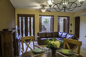 AV222-Loreto Bay-Fantastic Ocean Views