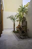AV222-Loreto Bay-Fantastic Ocean Views