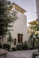 AV222-Loreto Bay-Fantastic Ocean Views