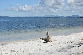 Hotel Villaggio dos Ventos