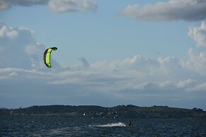 Hotel Villaggio dos Ventos
