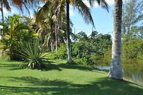Hotel Villaggio dos Ventos
