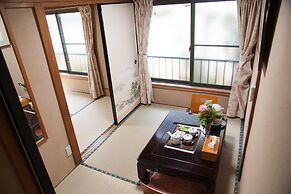 Ryokan Niko