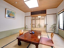 Ryokan Niko