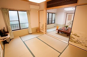 Ryokan Niko