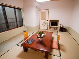 Ryokan Niko