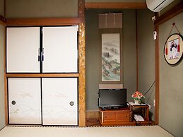 Ryokan Niko