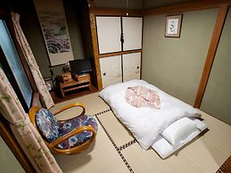Ryokan Niko