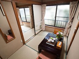 Ryokan Niko