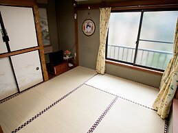 Ryokan Niko