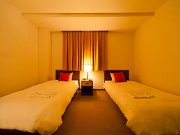 Koga Central Hotel