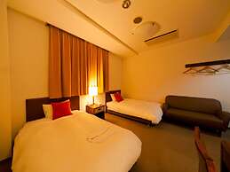 Koga Central Hotel