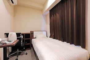 Welina Hotel Dotonbori