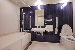 Welina Hotel Dotonbori