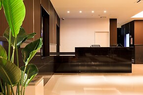 Welina Hotel Dotonbori