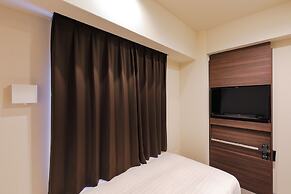Welina Hotel Dotonbori