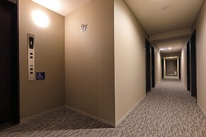 Welina Hotel Dotonbori