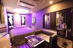 Hotel Granhill - Adults Only