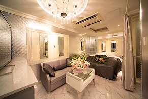 Hotel Granhill - Adults Only