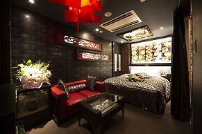 Hotel Granhill - Adults Only