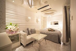 Hotel Granhill - Adults Only